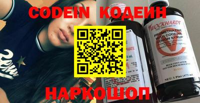 индика Кулебаки