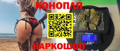 Альфа ПВП Кунгур