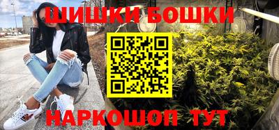 Альфа ПВП Кунгур